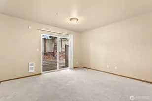 10511 140th St Ct E, Puyallup, WA 98374 - Photo 7