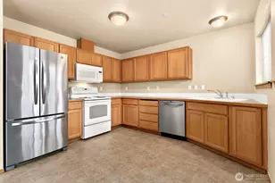 10511 140th St Ct E, Puyallup, WA 98374 - Photo 9
