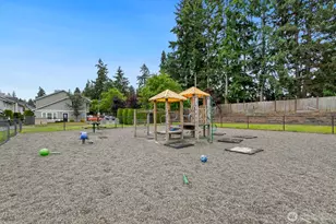 10511 140th St Ct E, Puyallup, WA 98374 - Photo 27