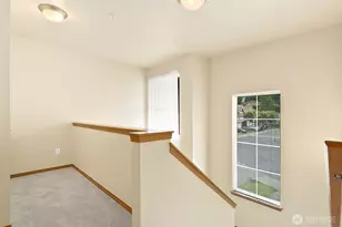 10511 140th St Ct E, Puyallup, WA 98374 - Photo 19