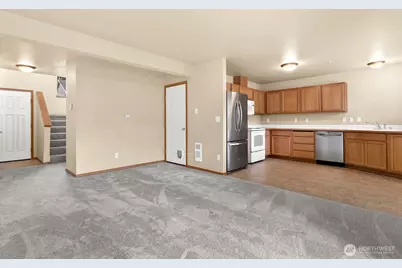 10511 140th Street Ct E #34, Puyallup, WA 98374 - Photo 5