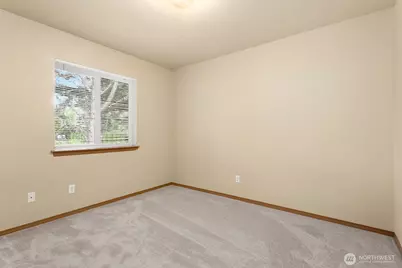 10511 140th Street Ct E #34, Puyallup, WA 98374 - Photo 15