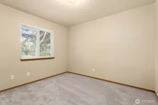10511 140th St Ct E, Puyallup, WA 98374 - Photo 15