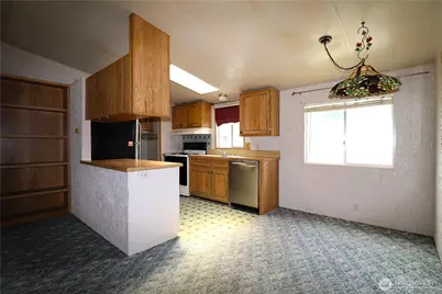 214 Chapman Road #8, Castle Rock, WA 98611 - Photo 15
