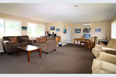 214 Chapman Road #8, Castle Rock, WA 98611 - Photo 39