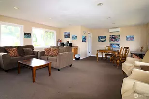 214 Chapman Rd, Castle Rock, WA 98611 - Photo 39