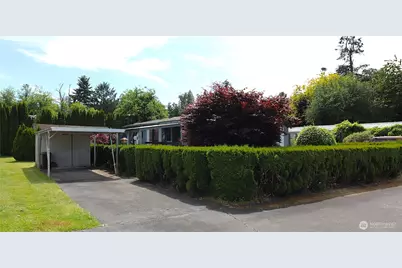 214 Chapman Road #8, Castle Rock, WA 98611 - Photo 3