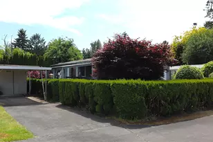 214 Chapman Rd, Castle Rock, WA 98611 - Photo 3