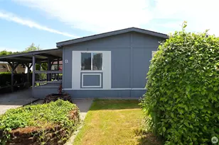 214 Chapman Rd, Castle Rock, WA 98611 - Photo 1