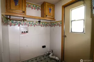 214 Chapman Rd, Castle Rock, WA 98611 - Photo 19