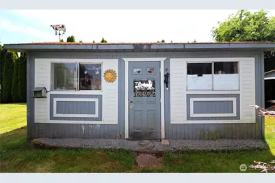 214 Chapman Road #8, Castle Rock, WA 98611 - Photo 29