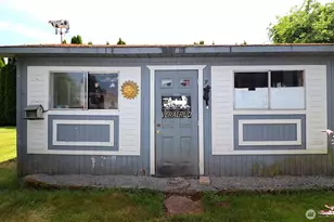 214 Chapman Rd, Castle Rock, WA 98611 - Photo 29