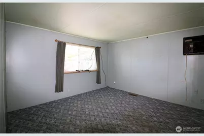 214 Chapman Road #8, Castle Rock, WA 98611 - Photo 25