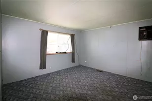 214 Chapman Rd, Castle Rock, WA 98611 - Photo 25