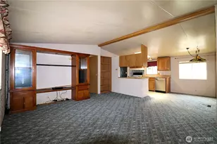 214 Chapman Rd, Castle Rock, WA 98611 - Photo 13