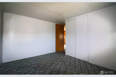 214 Chapman Road #8, Castle Rock, WA 98611 - Photo 21