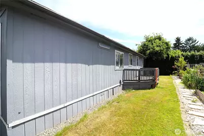 214 Chapman Road #8, Castle Rock, WA 98611 - Photo 33
