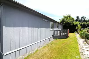 214 Chapman Rd, Castle Rock, WA 98611 - Photo 33