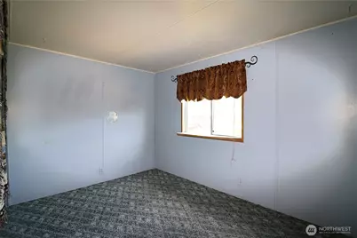 214 Chapman Road #8, Castle Rock, WA 98611 - Photo 23