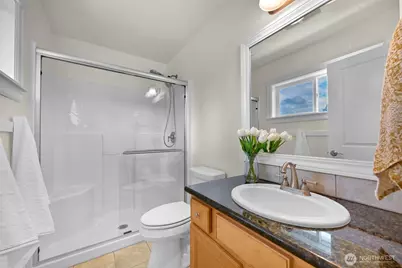 4727 Columbus Avenue, Bellingham, WA 98229 - Photo 25