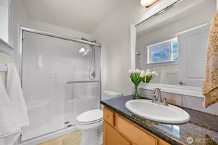 4727 Columbus Ave, Bellingham, WA 98229 - Photo 25
