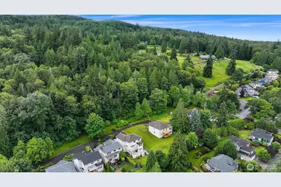 4727 Columbus Avenue, Bellingham, WA 98229 - Photo 39