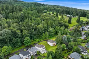 4727 Columbus Ave, Bellingham, WA 98229 - Photo 39