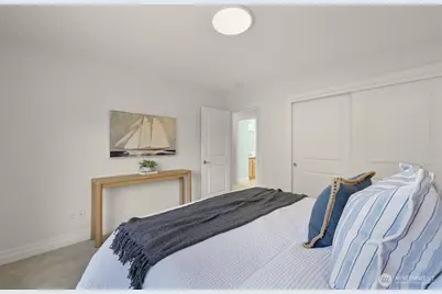 4727 Columbus Avenue, Bellingham, WA 98229 - Photo 27