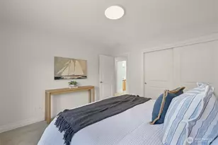 4727 Columbus Ave, Bellingham, WA 98229 - Photo 27