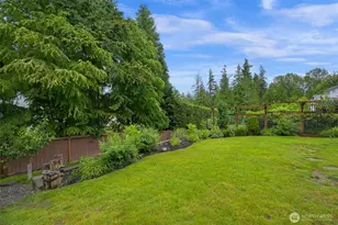 4727 Columbus Ave, Bellingham, WA 98229 - Photo 37