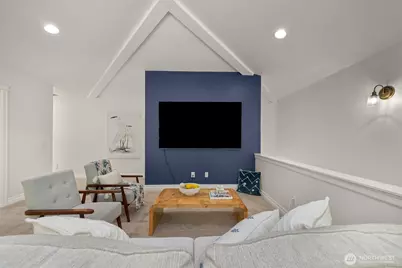 4727 Columbus Avenue, Bellingham, WA 98229 - Photo 21