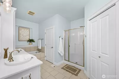 4727 Columbus Avenue, Bellingham, WA 98229 - Photo 17