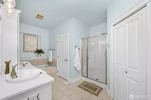 4727 Columbus Ave, Bellingham, WA 98229 - Photo 17