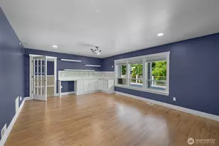4727 Columbus Ave, Bellingham, WA 98229 - Photo 31