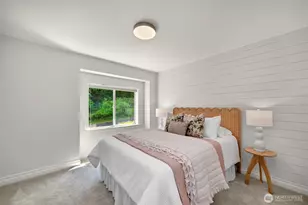 4727 Columbus Ave, Bellingham, WA 98229 - Photo 29