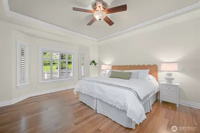4727 Columbus Avenue, Bellingham, WA 98229 - Photo 15