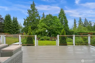 4727 Columbus Avenue, Bellingham, WA 98229 - Photo 35