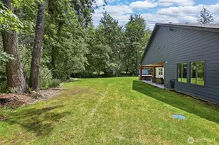 20126 SE 308 St, Kent, WA 98042 - Photo 33