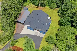 20126 SE 308 St, Kent, WA 98042 - Photo 35