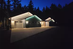 20126 SE 308 St, Kent, WA 98042 - Photo 39
