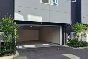 1208 Harrington Ave NE, Renton, WA 98056 - Photo 29