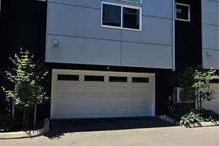 1208 Harrington Ave NE, Renton, WA 98056 - Photo 29