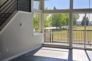 1208 Harrington Ave NE, Renton, WA 98056 - Photo 5