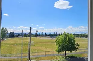 1208 Harrington Ave NE, Renton, WA 98056 - Photo 3