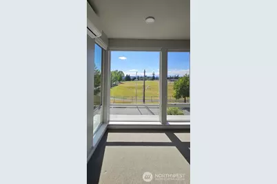 1208 Harrington Avenue NE, Renton, WA 98056 - Photo 19
