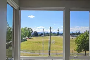 1208 Harrington Ave NE, Renton, WA 98056 - Photo 19