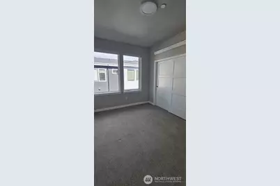 1208 Harrington Avenue NE, Renton, WA 98056 - Photo 11