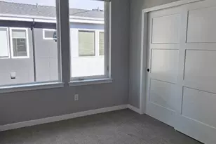1208 Harrington Ave NE, Renton, WA 98056 - Photo 11
