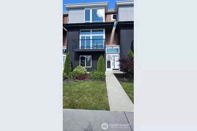 1208 Harrington Avenue NE, Renton, WA 98056 - Photo 1