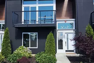 1208 Harrington Ave NE, Renton, WA 98056 - Photo 1